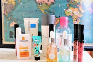 Do Cosmetics Work For Hair Loss