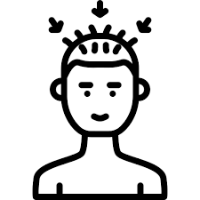 Antalya Saç Ekim Fiyatları - Saç Ekimi - Kaş Bıyık ve Sakal Ekimi